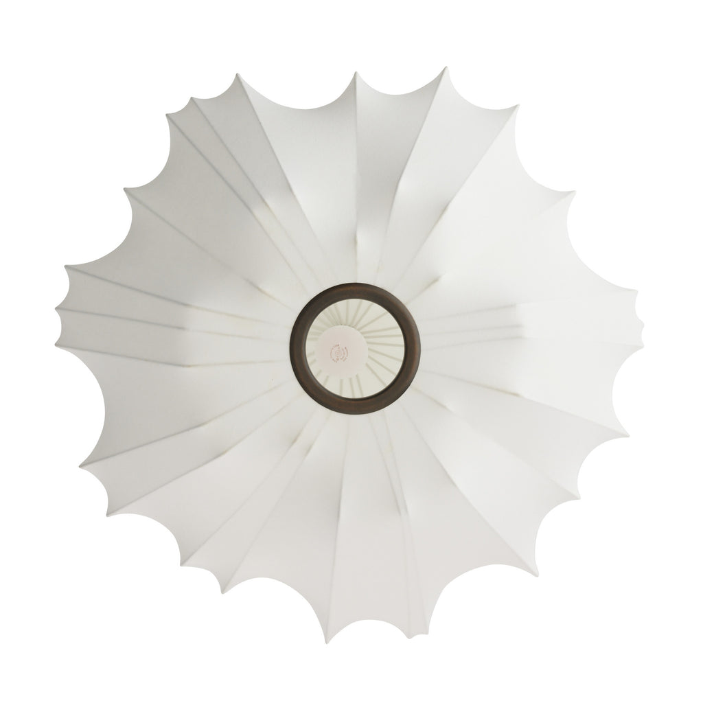 Fazekas Pendant - Light House Co.