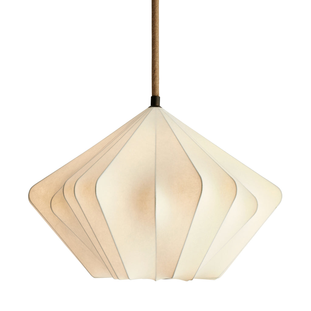 Fazekas Pendant - Light House Co.
