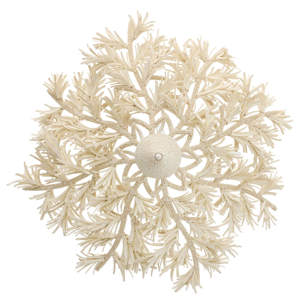 Fernanda Chandelier - Light House Co.