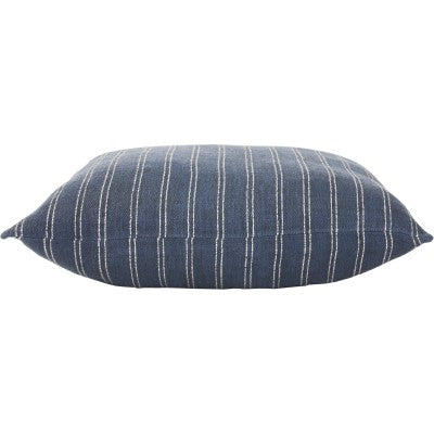 Oakly Pillow - Light House Co.