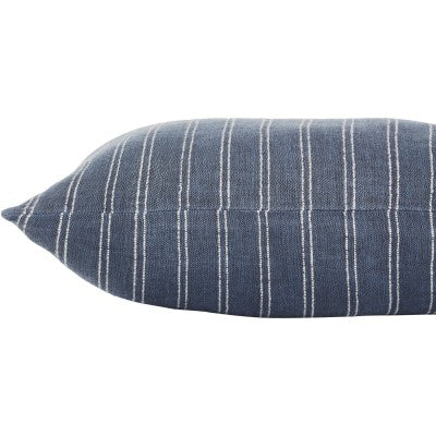 Oakly Pillow - Light House Co.