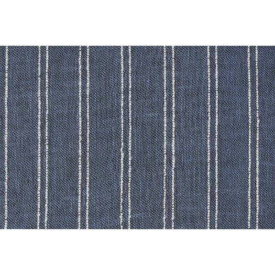 Oakly Pillow - Light House Co.