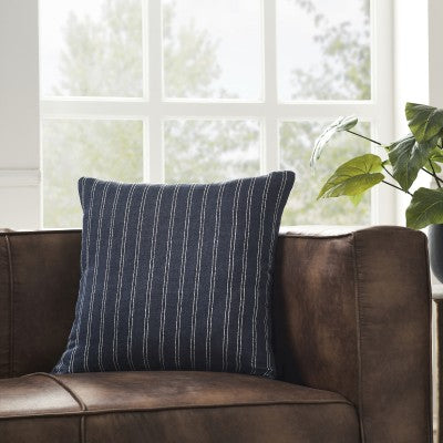 Oakly Pillow - Light House Co.