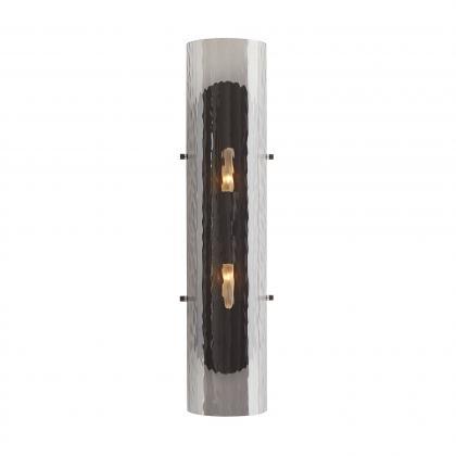 Bend Sconce - Light House Co.