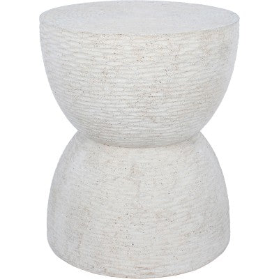 Lova Accent Table - Light House Co.