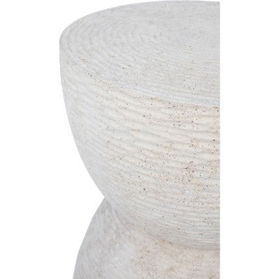 Lova Accent Table - Light House Co.