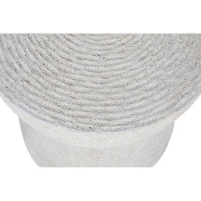 Lova Accent Table - Light House Co.