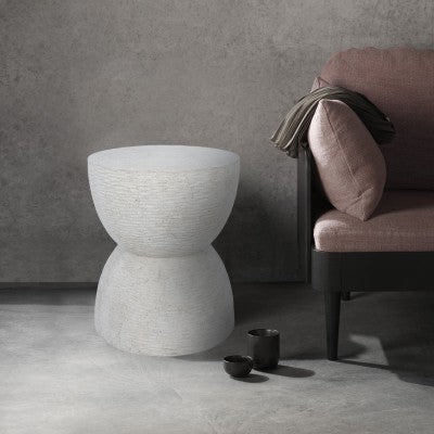 Lova Accent Table - Light House Co.