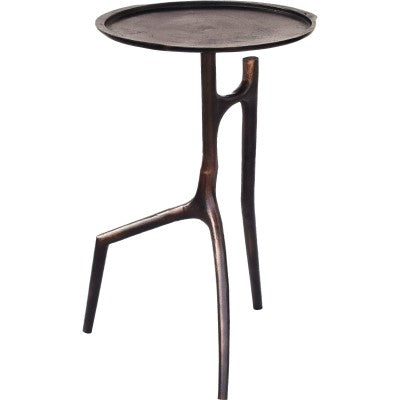 Lucian Table - Light House Co.