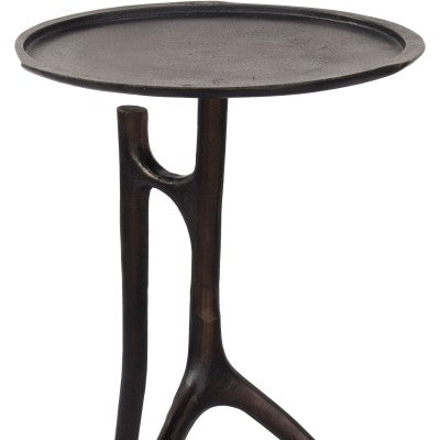 Lucian Table - Light House Co.