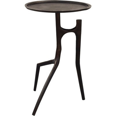 Lucian Table - Light House Co.