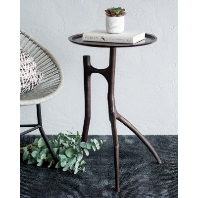 Lucian Table - Light House Co.