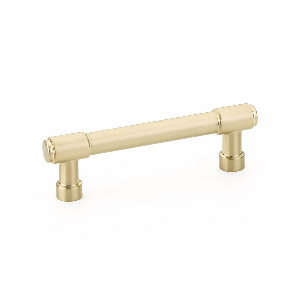 Jasper Cabinet Pull | Open Box - Light House Co.