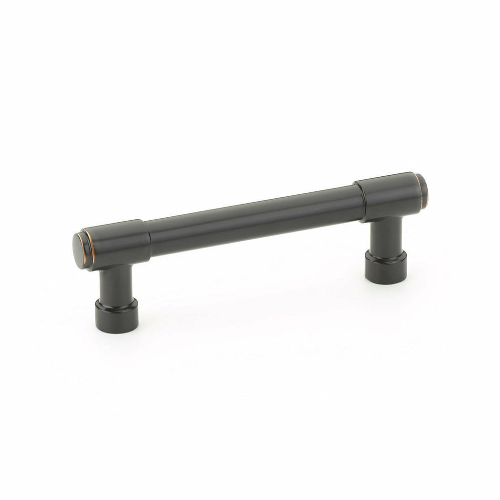 Jasper Cabinet Pull | Open Box - Light House Co.