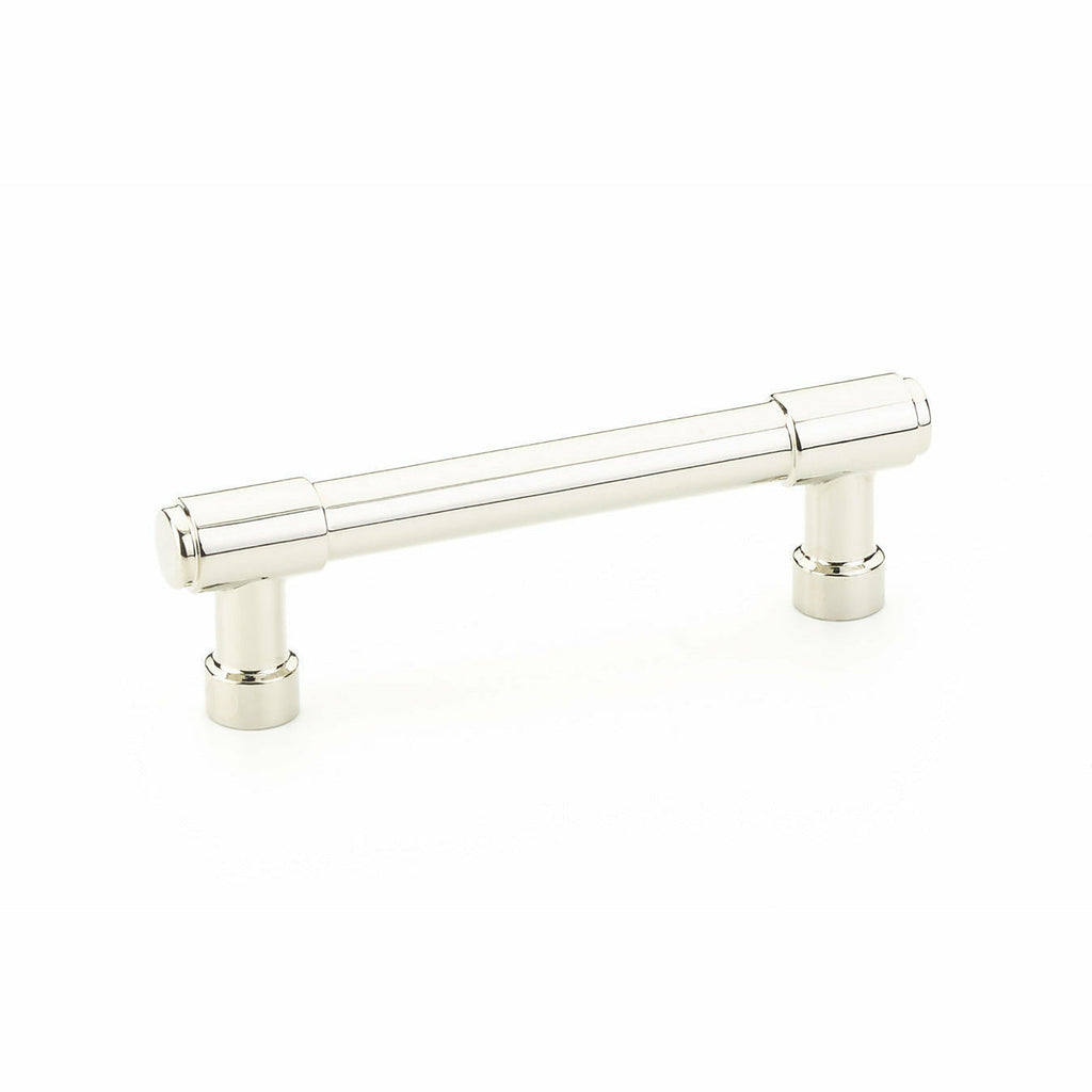 Jasper Cabinet Pull | Open Box - Light House Co.
