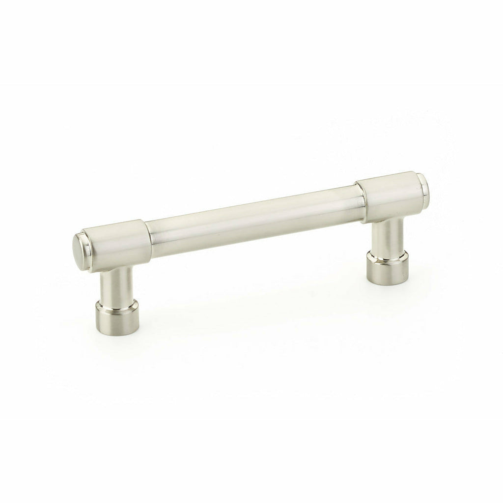 Jasper Cabinet Pull | Open Box - Light House Co.