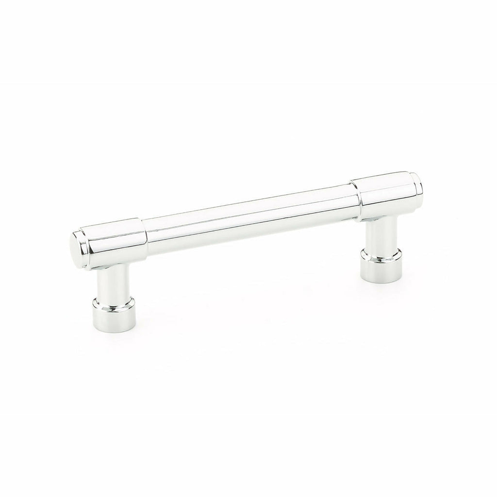 Jasper Cabinet Pull | Open Box - Light House Co.