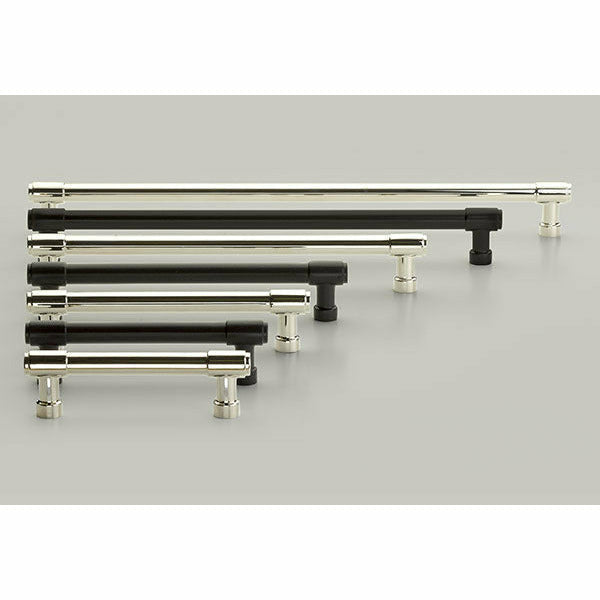 Jasper Cabinet Pull | Open Box - Light House Co.