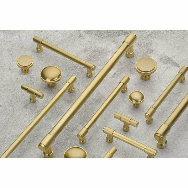 Jasper Cabinet Pull | Open Box - Light House Co.
