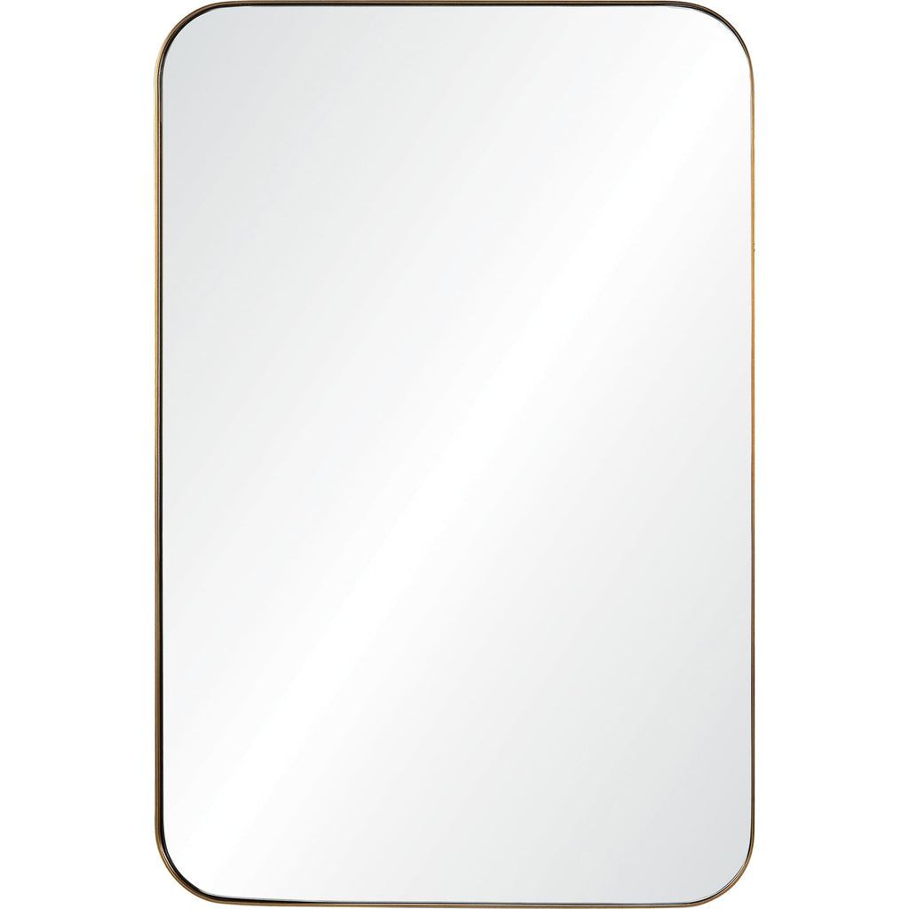 Winona Mirror - Light House Co.