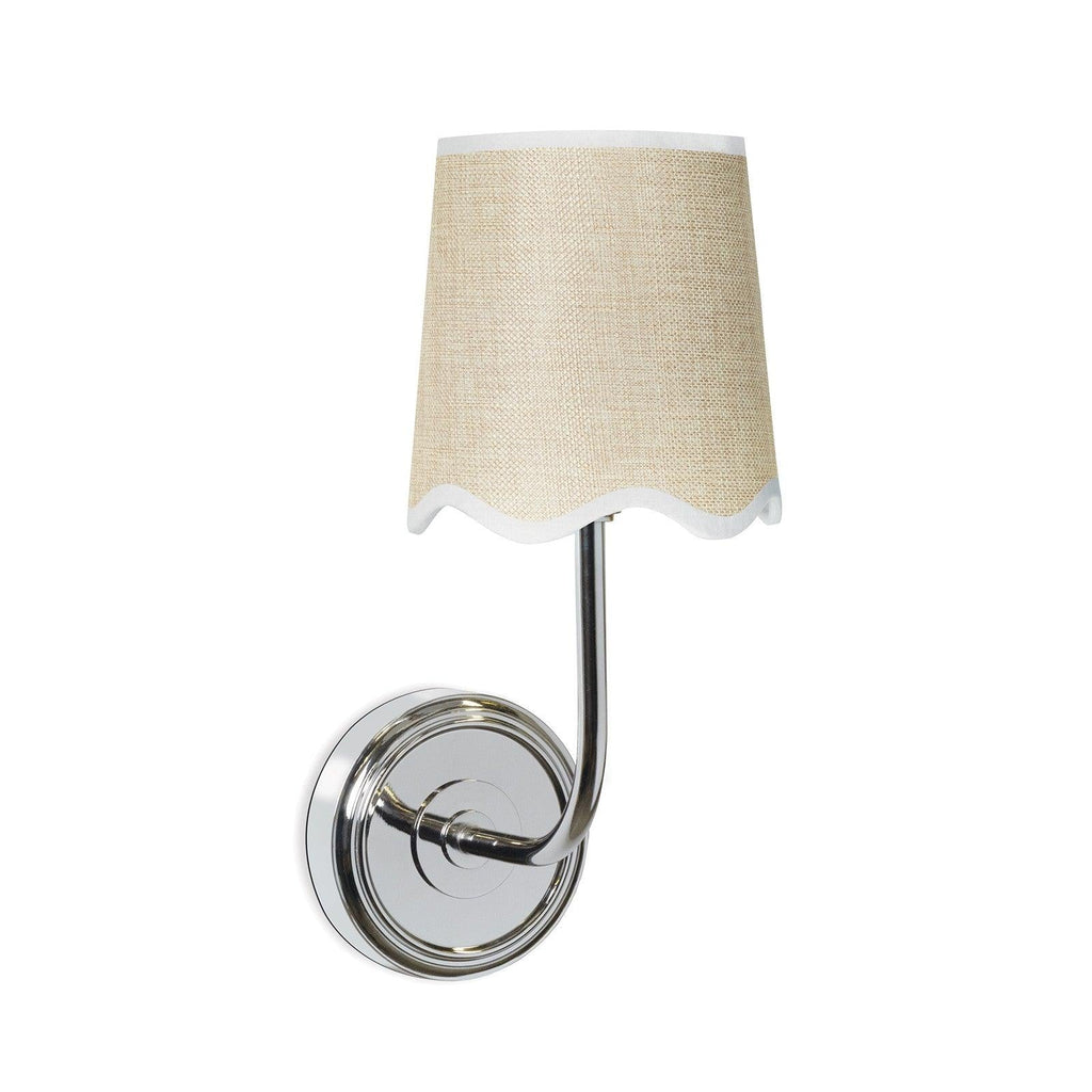 Ariel Sconce - Light House Co.