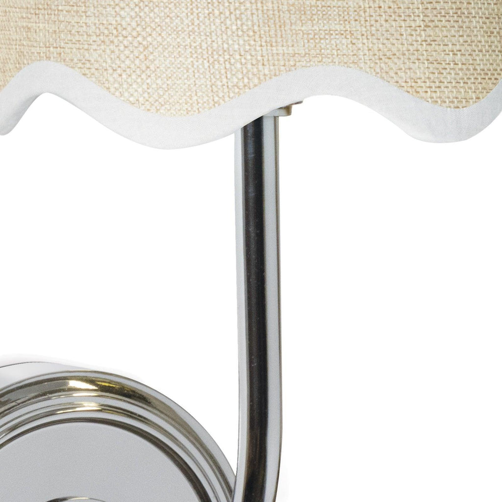 Ariel Sconce - Light House Co.