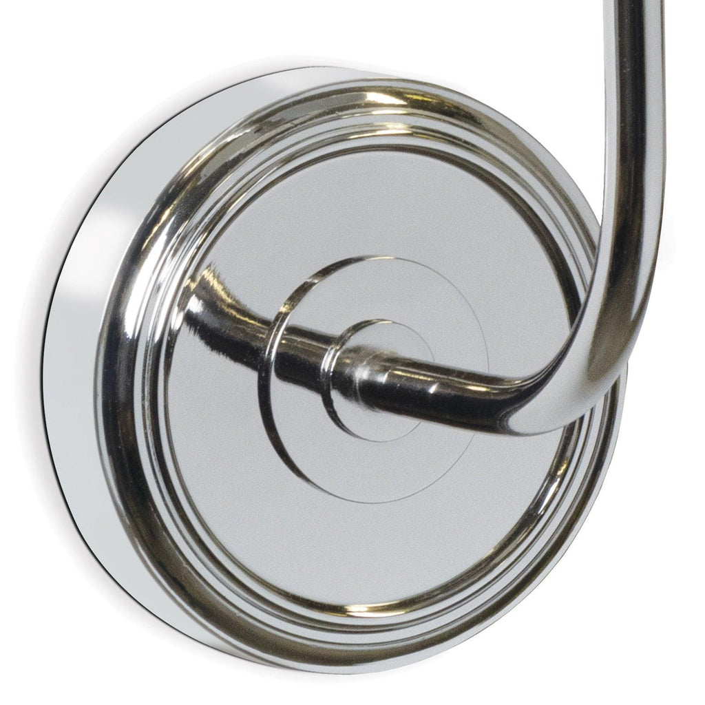 Ariel Sconce - Light House Co.