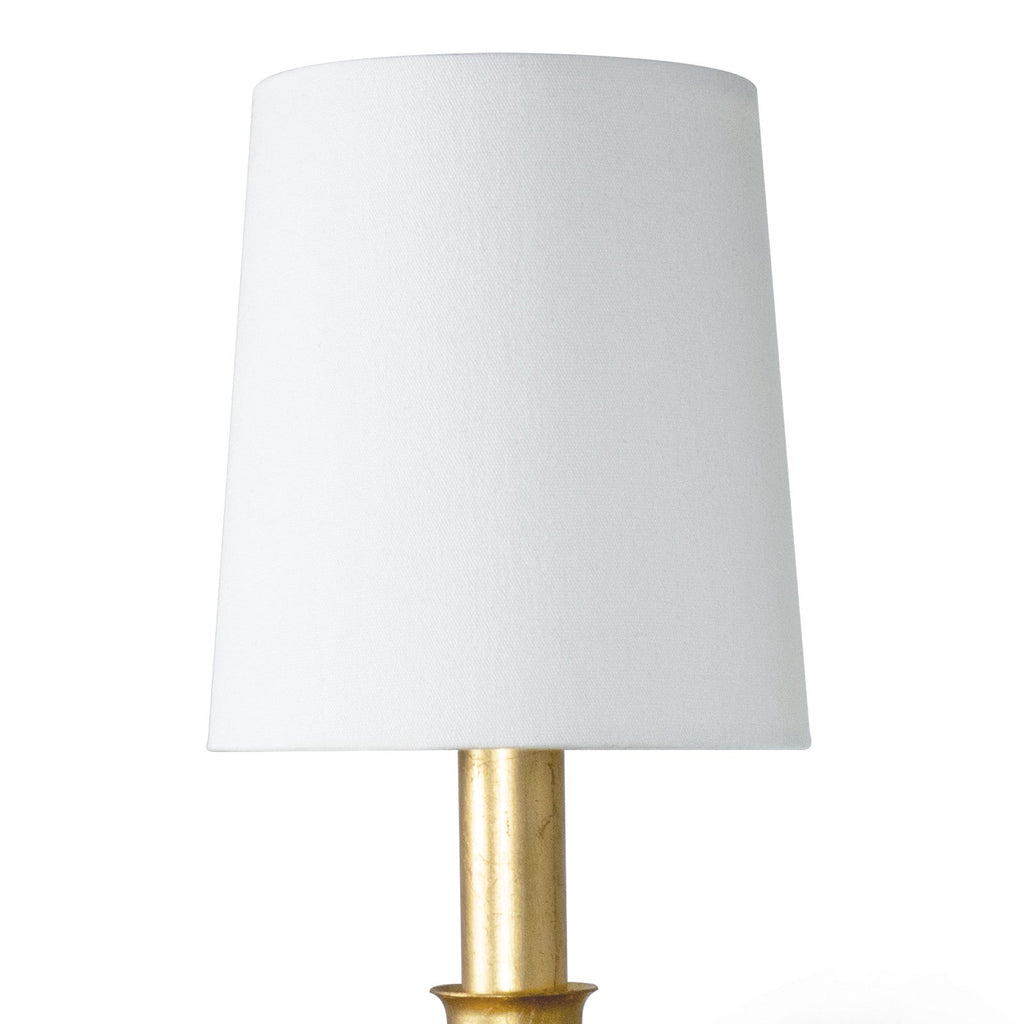 Fisher Sconce - Light House Co.