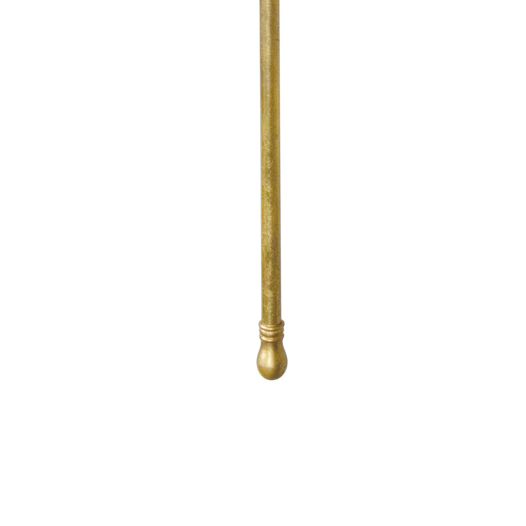 Fisher Sconce - Light House Co.