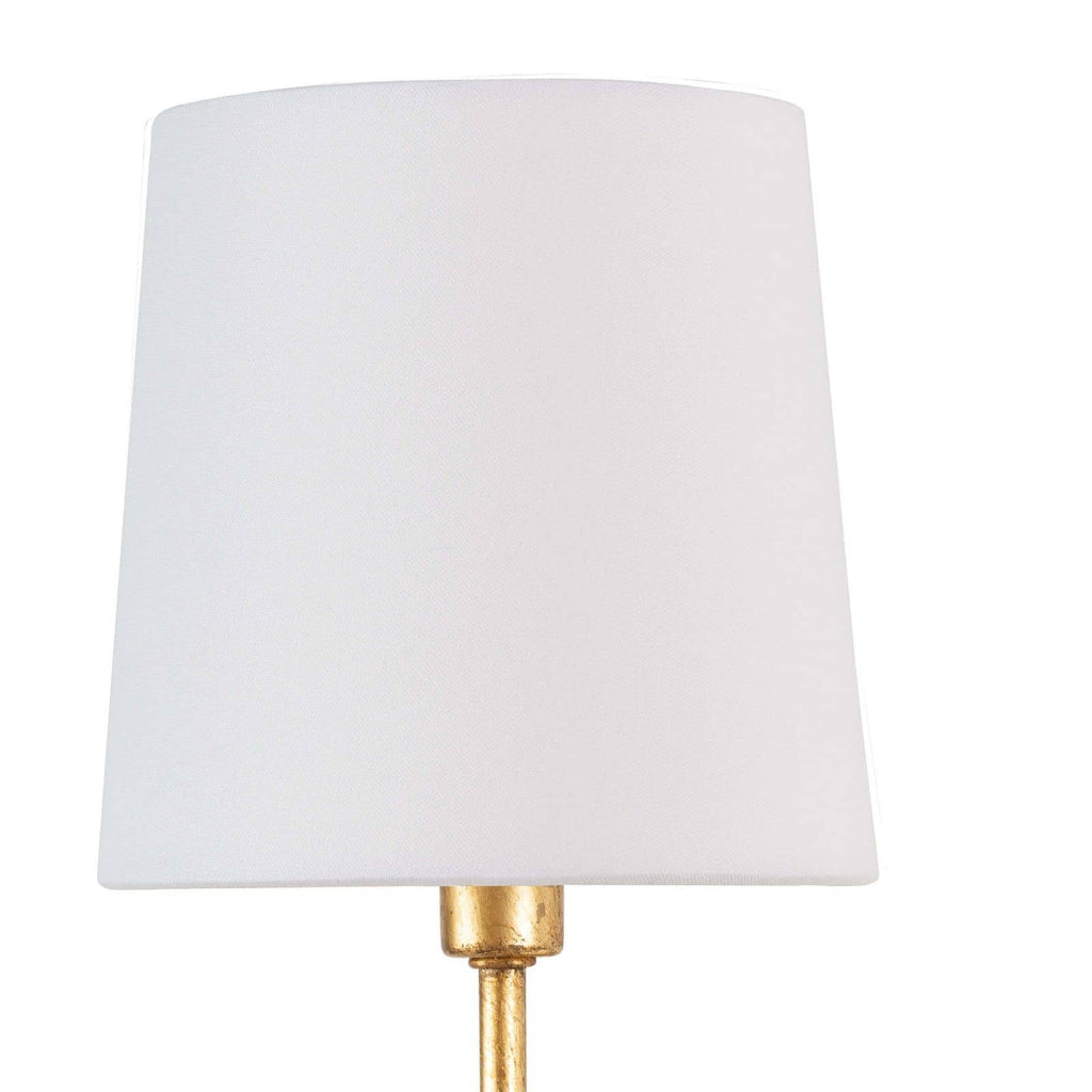 Parasol Sconce - Light House Co.