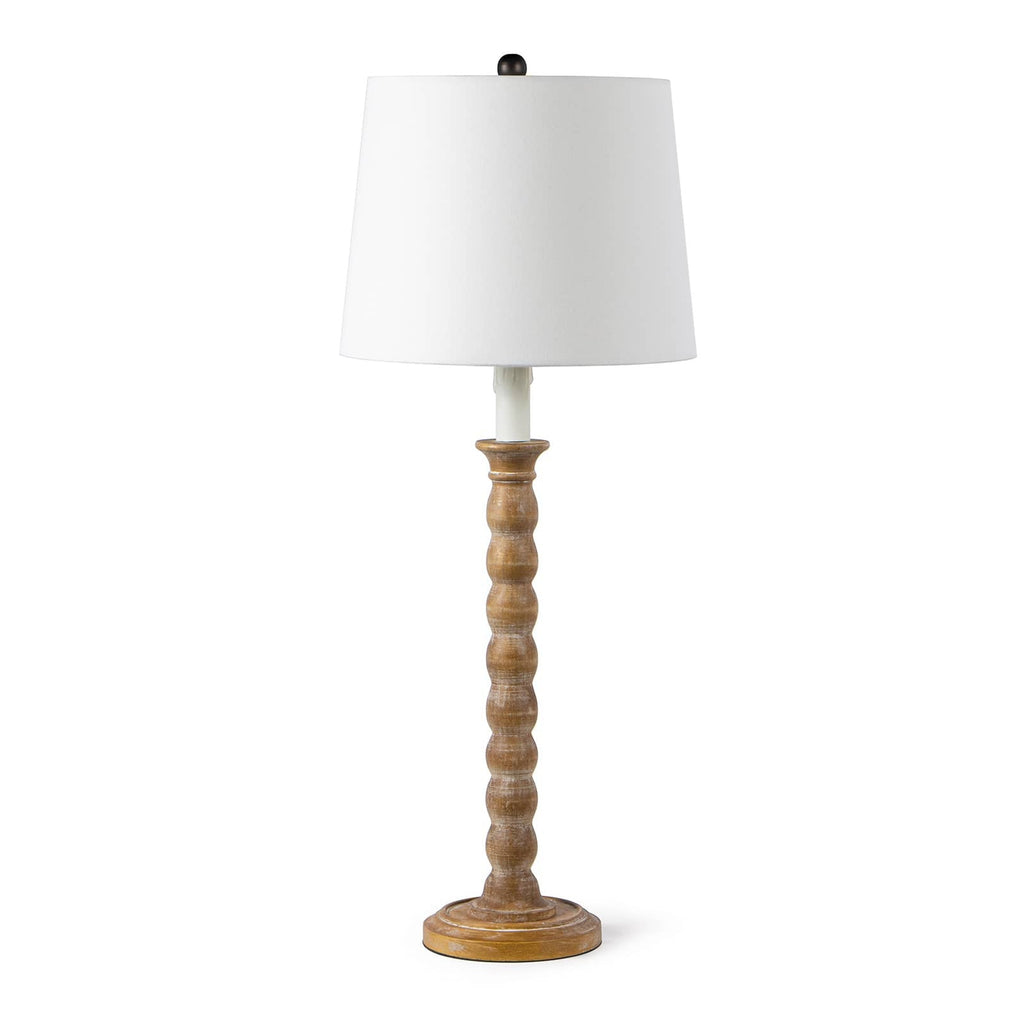 Perennial Buffet Lamp - Light House Co.