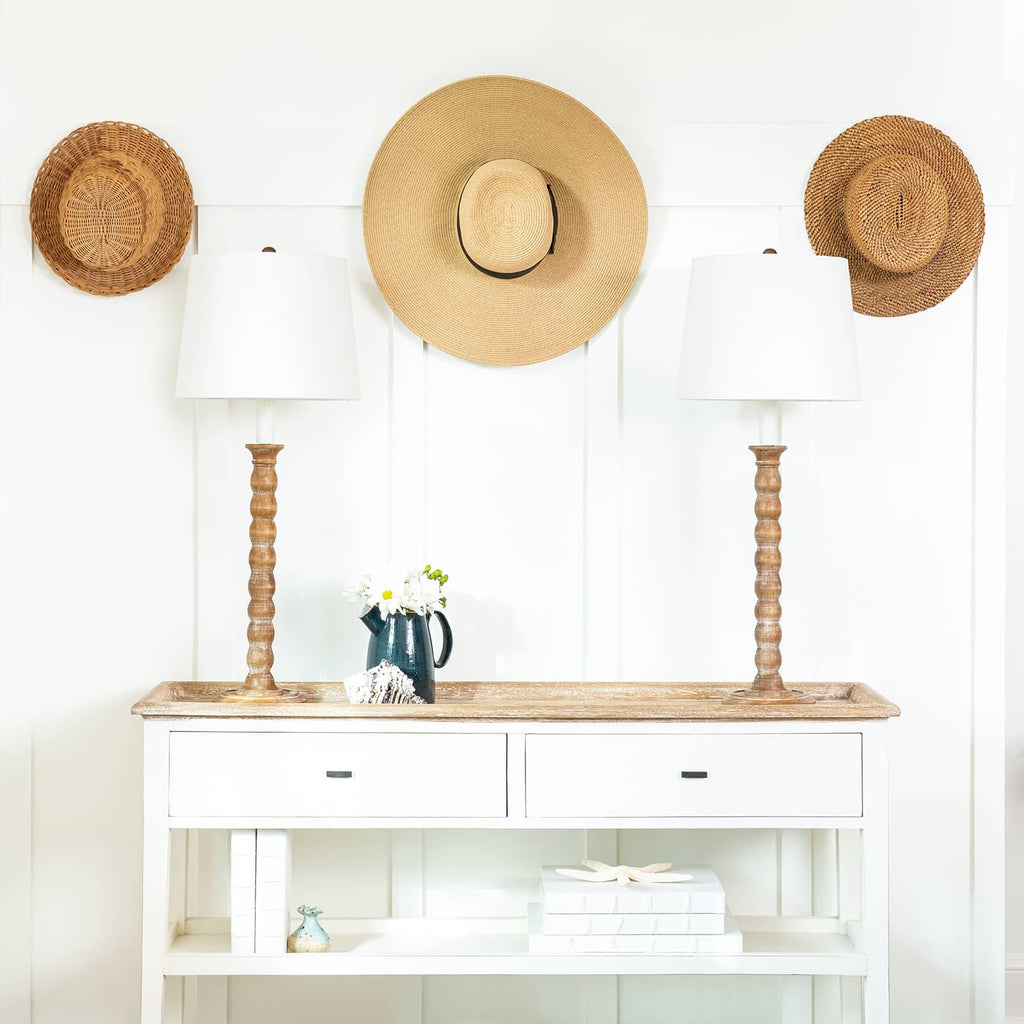 Perennial Buffet Lamp - Light House Co.