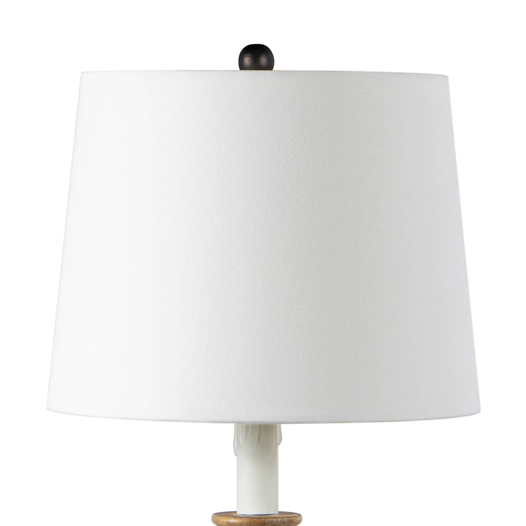 Perennial Buffet Lamp - Light House Co.