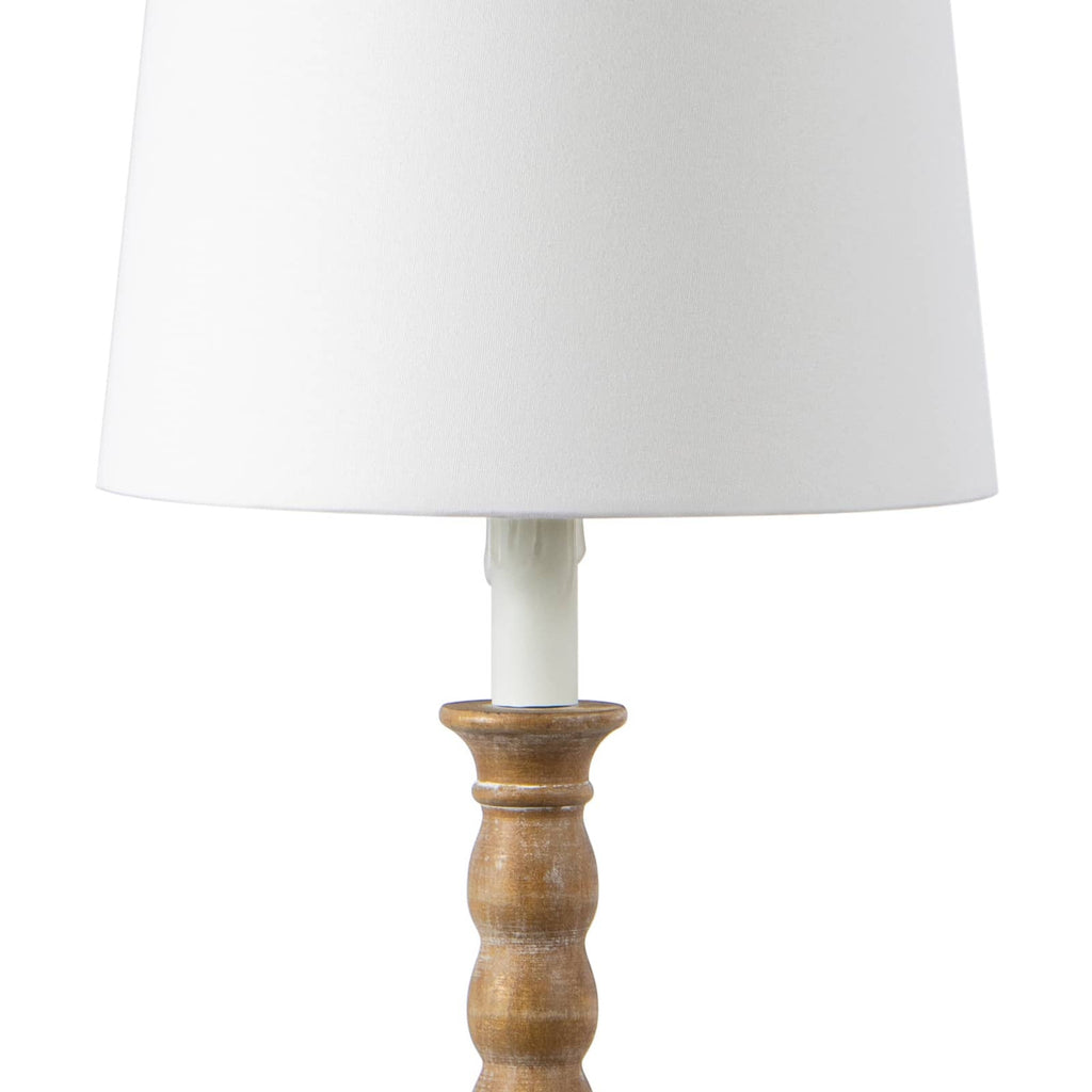 Perennial Buffet Lamp - Light House Co.