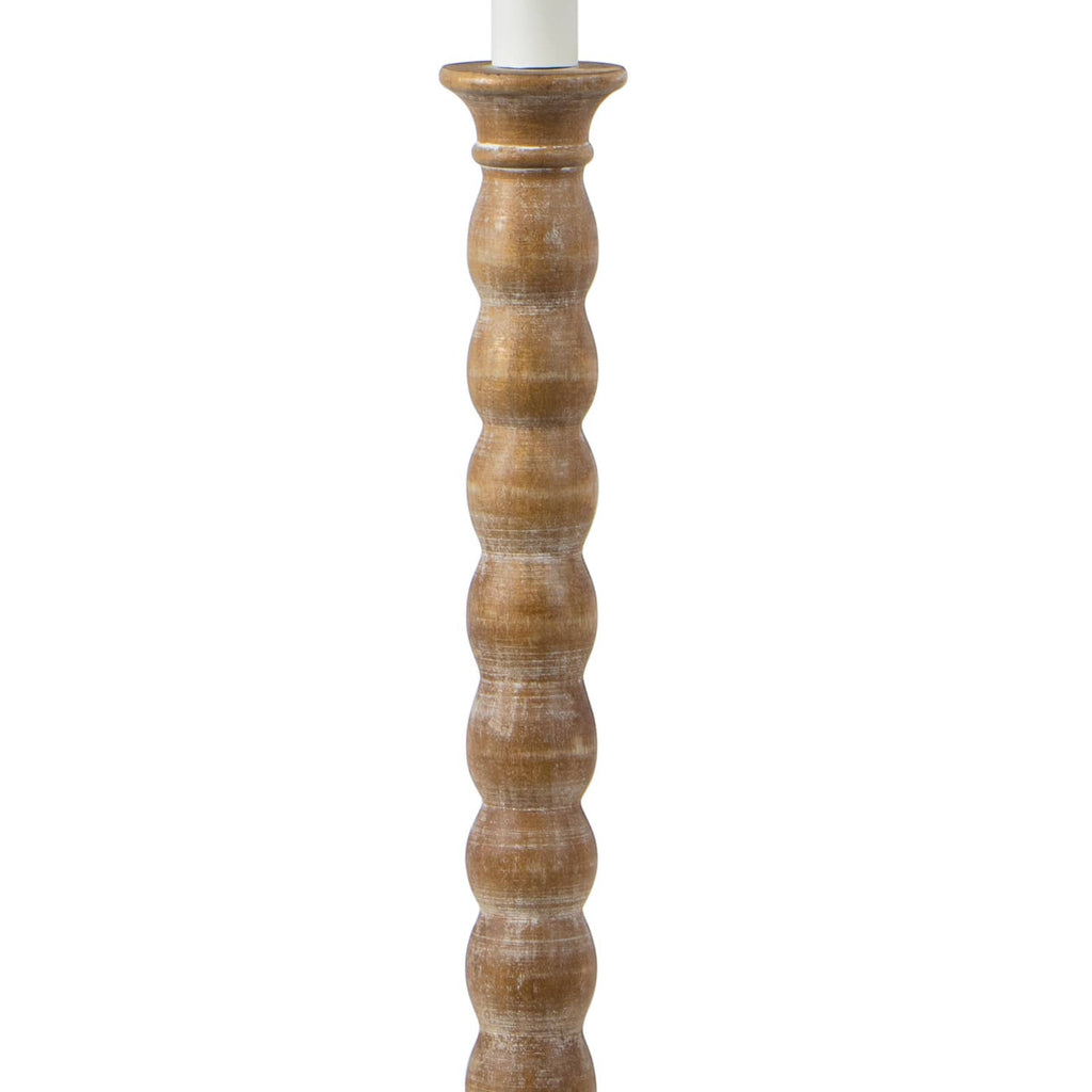 Perennial Buffet Lamp - Light House Co.