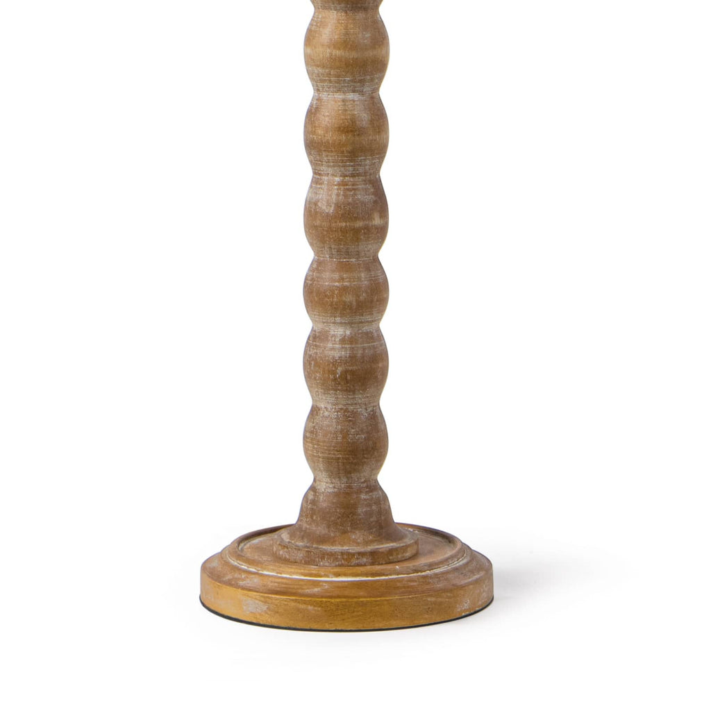 Perennial Buffet Lamp - Light House Co.