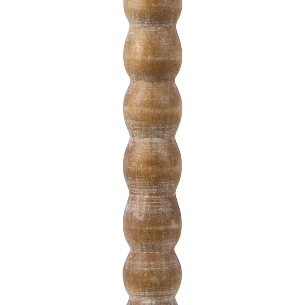 Perennial Buffet Lamp - Light House Co.