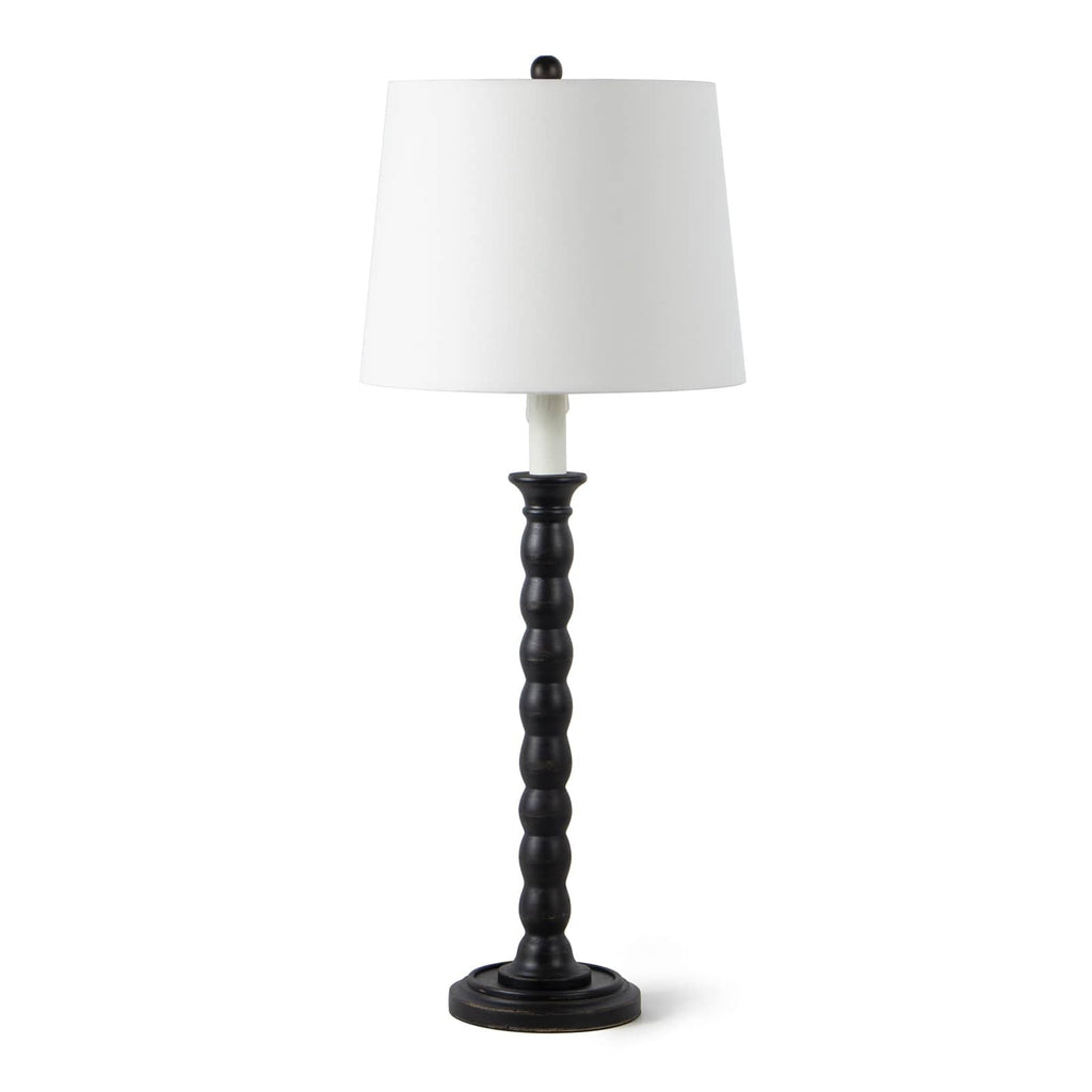 Perennial Buffet Lamp - Light House Co.