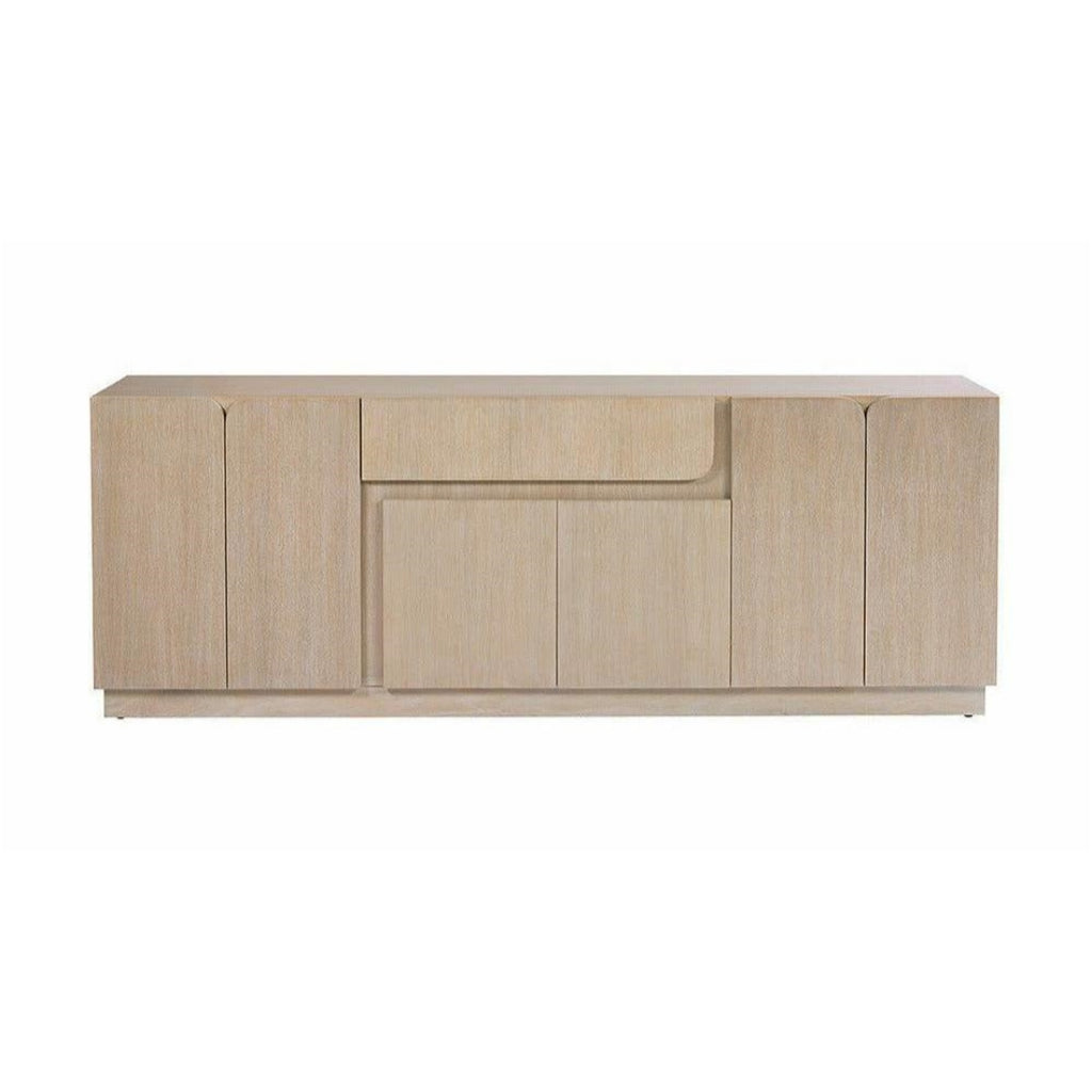 Arezza Sideboard - Light House Co.