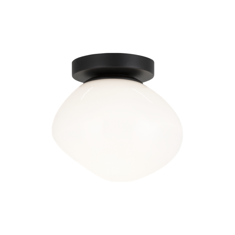 Melotte Flush Mount - Light House Co.