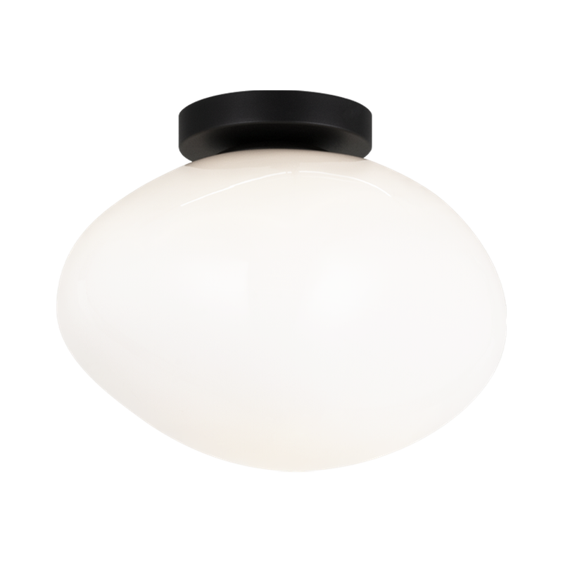 Melotte Flush Mount - Light House Co.