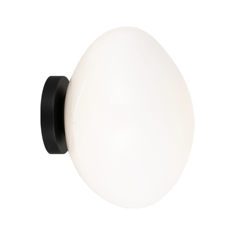 Melotte Flush Mount - Light House Co.