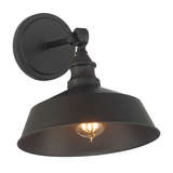 Farmhouse Wall Sconce - Light House Co.