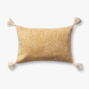 Pinky Pillow - Light House Co.