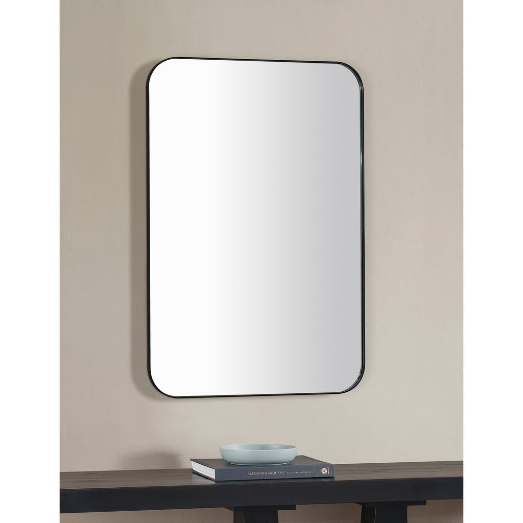 Winona Mirror - Light House Co.