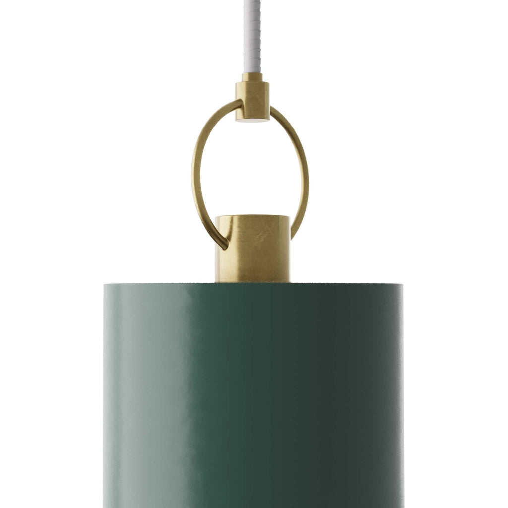 Tarlow Pendant - Light House Co.