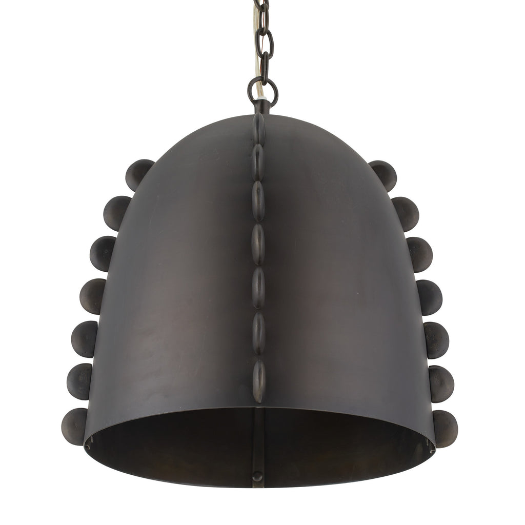 Hobbes Pendant - Light House Co.
