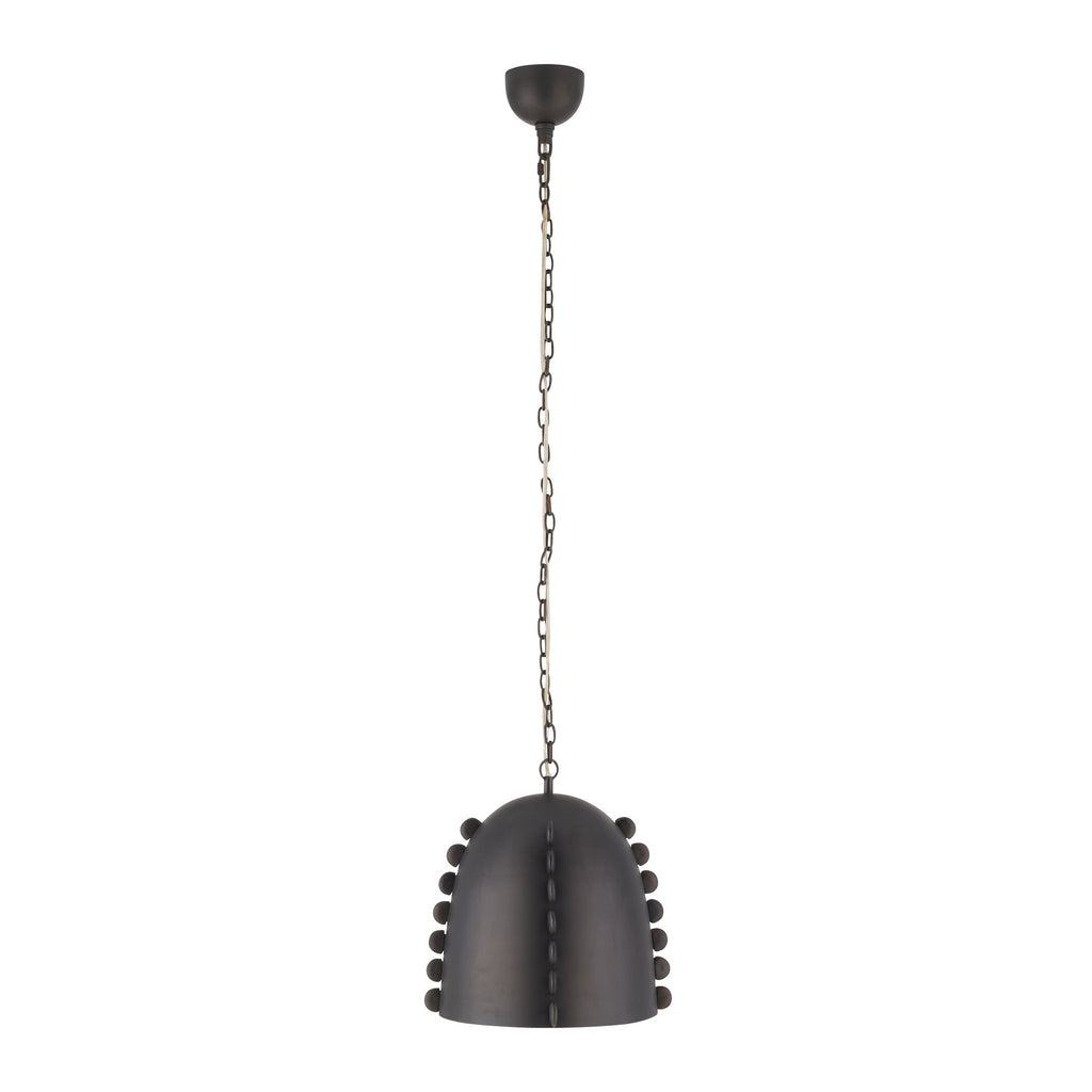 Hobbes Pendant - Light House Co.