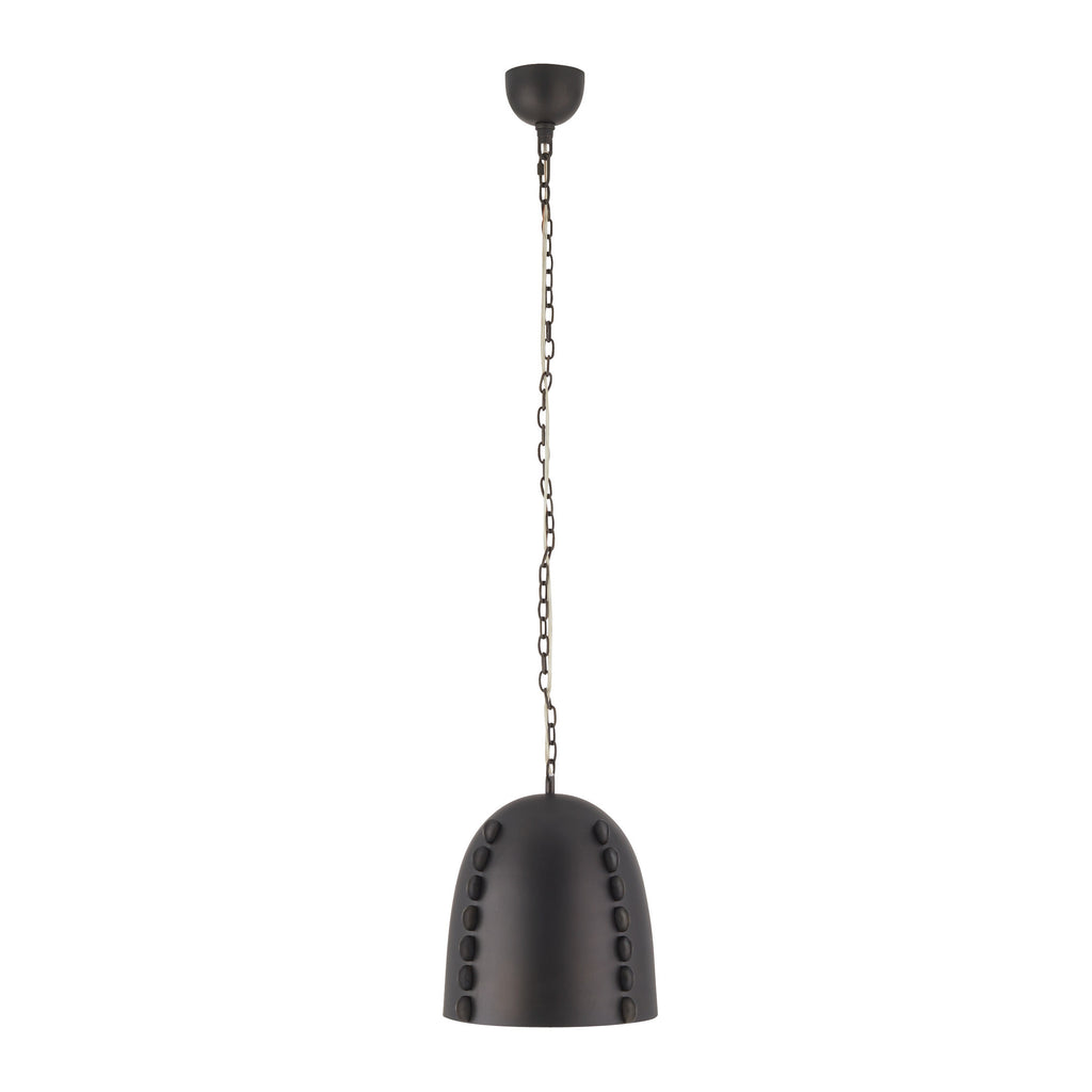 Hobbes Pendant - Light House Co.