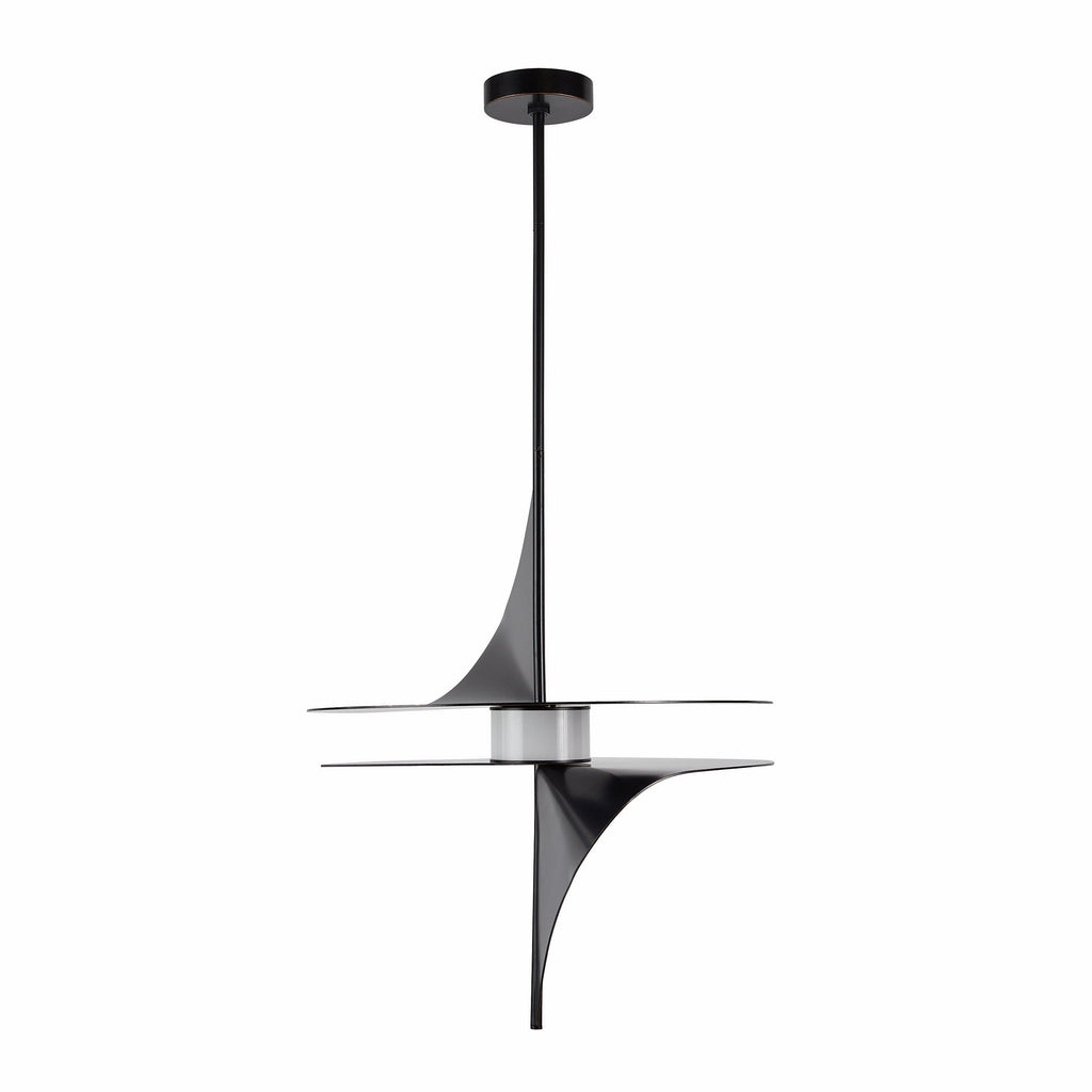 Renly Pendant - Light House Co.